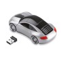 Mouse wireless masina Hong