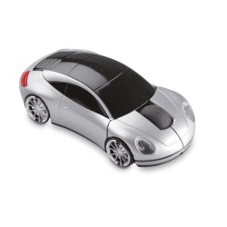 Mouse wireless masina Hong Mouse wireless masina Hong
