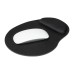Mousepad ergonomic  Brantford