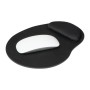 Mousepad ergonomic  Brantford