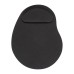 Mousepad ergonomic  Brantford