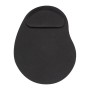 Mousepad ergonomic  Brantford