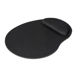 Mousepad ergonomic Brantford Mousepad ergonomic Brantford
