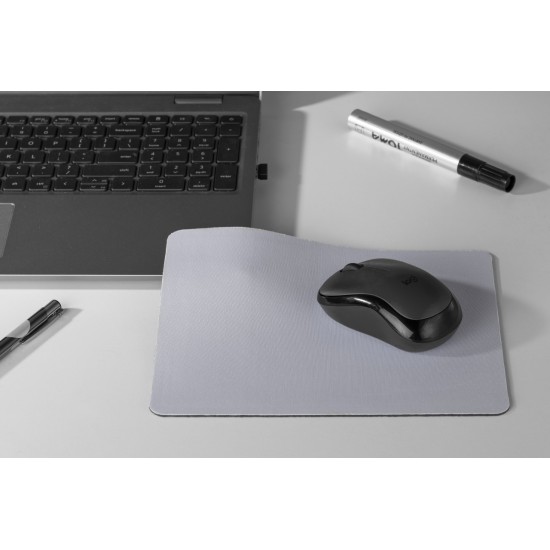 Mousepad MOLIS Mousepad MOLIS