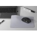 Mousepad MOLIS