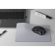 Mousepad MOLIS Mousepad MOLIS