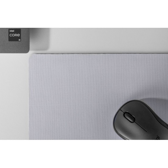 Mousepad MOLIS Mousepad MOLIS