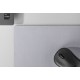 Mousepad MOLIS Mousepad MOLIS