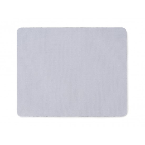 Mousepad MOLIS Mousepad MOLIS