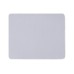 Mousepad MOLIS