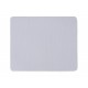 Mousepad MOLIS Mousepad MOLIS