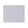 Mousepad MOLIS