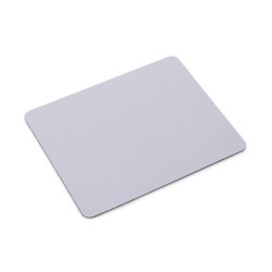 Mousepad MOLIS
