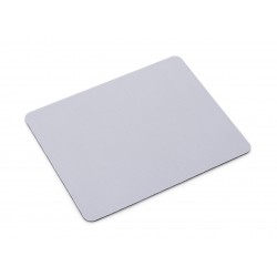 Mousepad MOLIS