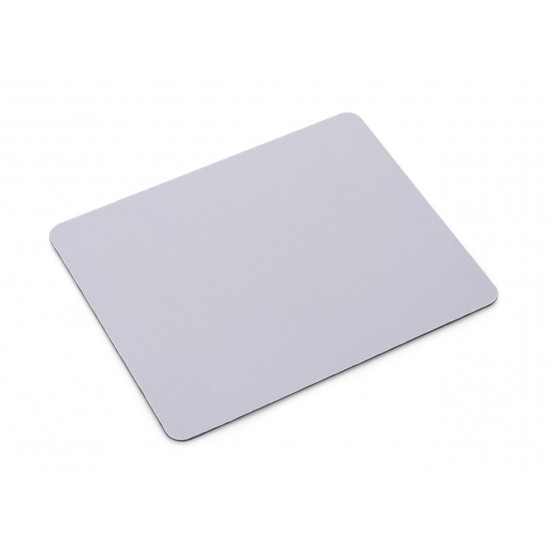 Mousepad MOLIS Mousepad MOLIS