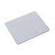 Mousepad MOLIS Mousepad MOLIS