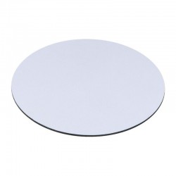 Mousepad personalizabil Aria