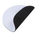 Mousepad personalizabil Aria Mousepad personalizabil Aria