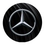 Mousepad personalizabil Aria