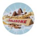 Mousepad personalizabil Aria Mousepad personalizabil Aria