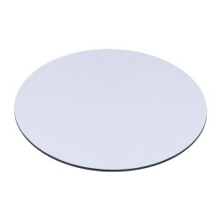 Mousepad personalizabil Aria