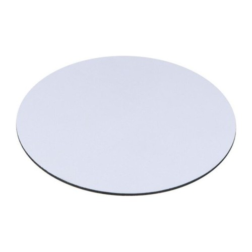Mousepad personalizabil Aria Mousepad personalizabil Aria