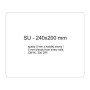 Mousepad personalizabil Hera