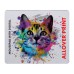 Mousepad personalizabil Hera