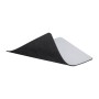 Mousepad personalizabil Hera