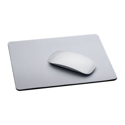 Mousepad personalizabil Hera Mousepad personalizabil Hera