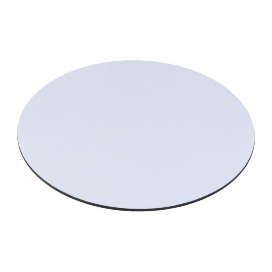 Mousepad rotund Veliki Mousepad rotund Veliki