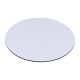 Mousepad rotund Veliki Mousepad rotund Veliki