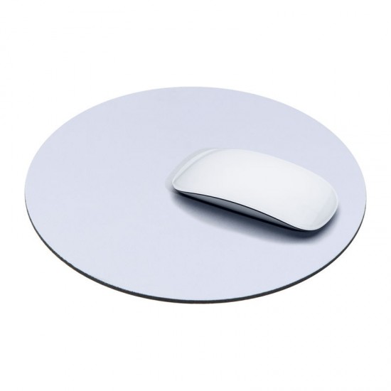 Mousepad rotund Veliki Mousepad rotund Veliki