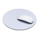 Mousepad rotund Veliki Mousepad rotund Veliki