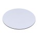Mousepad rotund Veliki Mousepad rotund Veliki