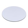 Mousepad rotund Veliki