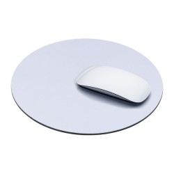 Mousepad rotund Veliki