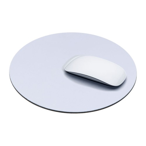 Mousepad rotund Veliki Mousepad rotund Veliki