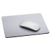 Mousepad Virgo Mousepad Virgo
