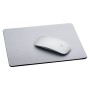 Mousepad Virgo