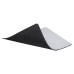 Mousepad Virgo Mousepad Virgo