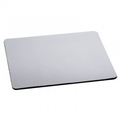 Mousepad Virgo
