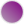 Mov