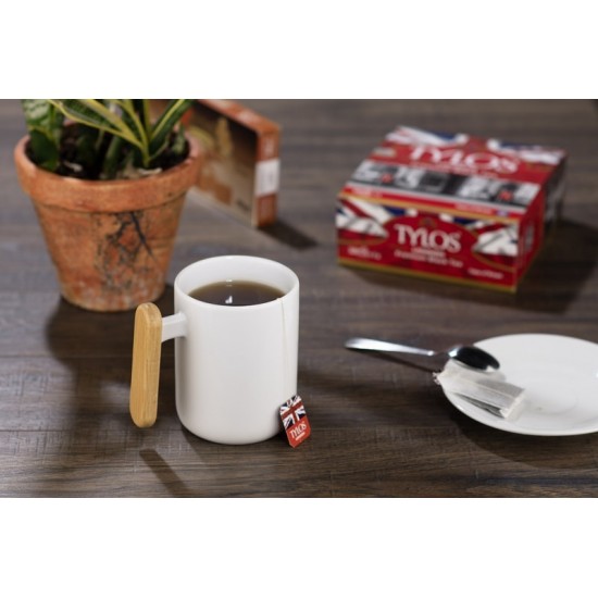 Cana ceramica Vays 