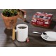 Cana ceramica Vays 