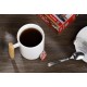 Cana ceramica Vays 