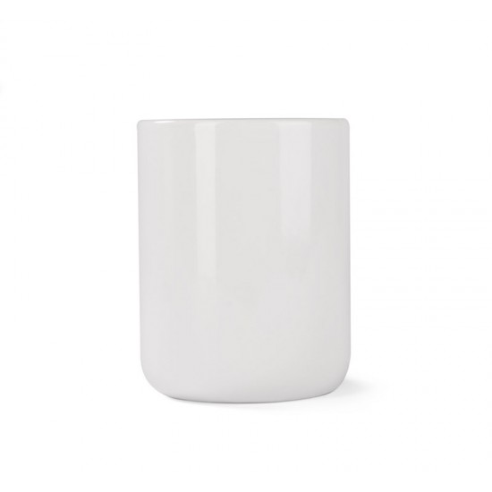 Cana ceramica Vays 