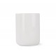 Cana ceramica Vays 