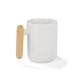 Cana ceramica Vays 