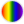 Multicolor